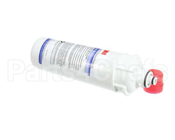 5631508 3M Cs-14 (Cs-14)