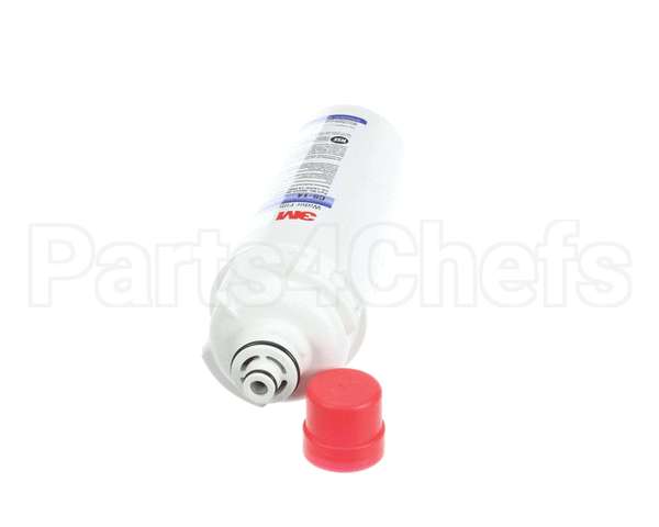 5631508 3M Cs-14 (Cs-14)
