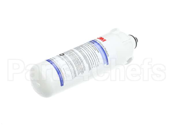 5631508 3M Cs-14 (Cs-14)