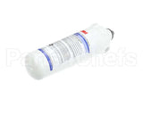 5631508 3M Cs-14 (Cs-14)