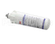 5631511 3M Cartridge, Cs-25 (Cs-25)