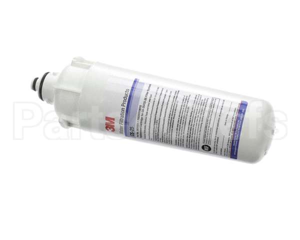 5631511 3M Cartridge, Cs-25 (Cs-25)