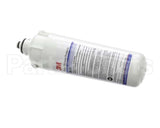 5631511 3M Cartridge, Cs-25 (Cs-25)