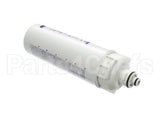 5631511 3M Cartridge, Cs-25 (Cs-25)