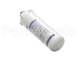 5631511 3M Cartridge, Cs-25 (Cs-25)
