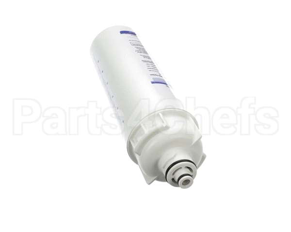 5631511 3M Cartridge, Cs-25 (Cs-25)