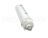 5631511 3M Cartridge, Cs-25 (Cs-25)
