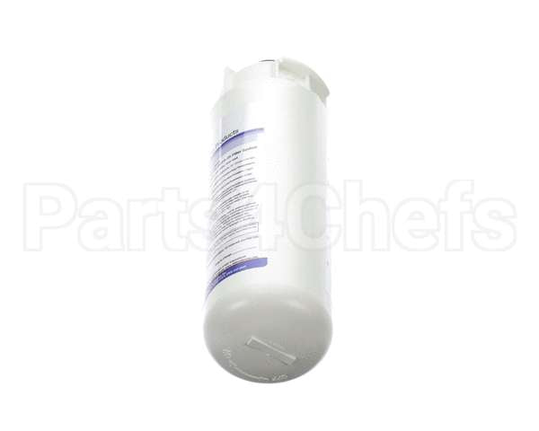 5631511 3M Cartridge, Cs-25 (Cs-25)