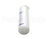 5631511 3M Cartridge, Cs-25 (Cs-25)