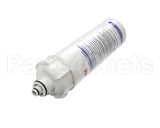 5631511 3M Cartridge, Cs-25 (Cs-25)