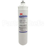 56316-05 Compatible Cuno Water Filter Cartridge Cfs9112