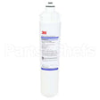 5631602 Compatible Cuno Filter Cartridge