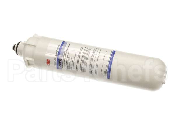 5631603 3M Filter Assembly Cfs9720 (Cfs9720)