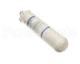 5631603 3M Filter Assembly Cfs9720 (Cfs9720)