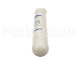 5631603 3M Filter Assembly Cfs9720 (Cfs9720)