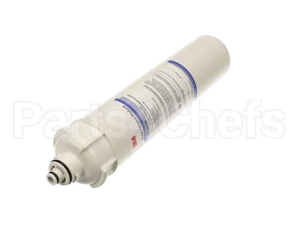5631603 3M Filter Assembly Cfs9720 (Cfs9720)