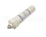 5631603 3M Filter Assembly Cfs9720 (Cfs9720)