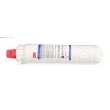 5631604 3M Ctg-Assembly,Cfs9112-S Kb/384 (Cfs9112-S