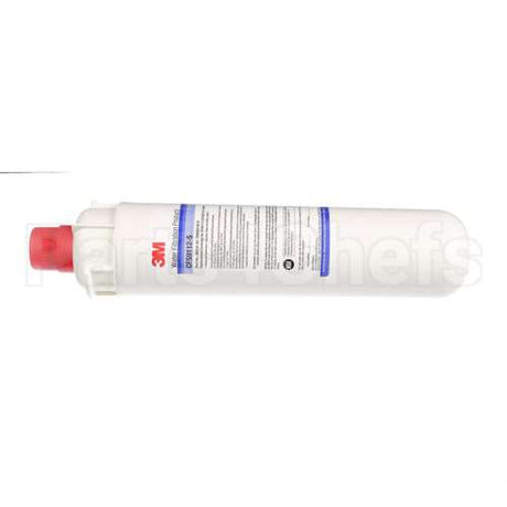 5631604 3M Ctg-Assembly,Cfs9112-S Kb/384 (Cfs9112-S