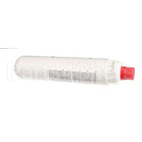 5631604 3M Ctg-Assembly,Cfs9112-S Kb/384 (Cfs9112-S