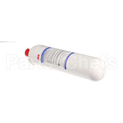 5631604 3M Ctg-Assembly,Cfs9112-S Kb/384 (Cfs9112-S