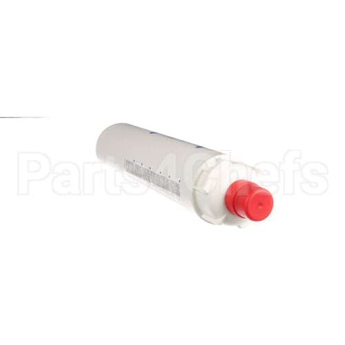 5631604 3M Ctg-Assembly,Cfs9112-S Kb/384 (Cfs9112-S