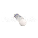 5631604 3M Ctg-Assembly,Cfs9112-S Kb/384 (Cfs9112-S