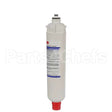 5631605 3M Ctg-Assembly,Cfs9112 Kb/1152 (Cfs9112)