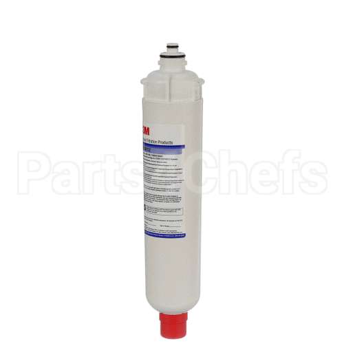 5631605 3M Ctg-Assembly,Cfs9112 Kb/1152 (Cfs9112)