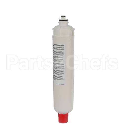 5631605 3M Ctg-Assembly,Cfs9112 Kb/1152 (Cfs9112)