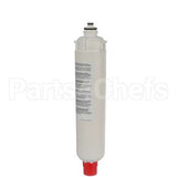 5631605 3M Ctg-Assembly,Cfs9112 Kb/1152 (Cfs9112)