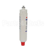 5631605 3M Ctg-Assembly,Cfs9112 Kb/1152 (Cfs9112)