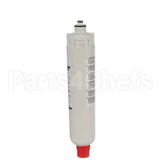 5631605 3M Ctg-Assembly,Cfs9112 Kb/1152 (Cfs9112)