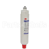 5631605 3M Ctg-Assembly,Cfs9112 Kb/1152 (Cfs9112)