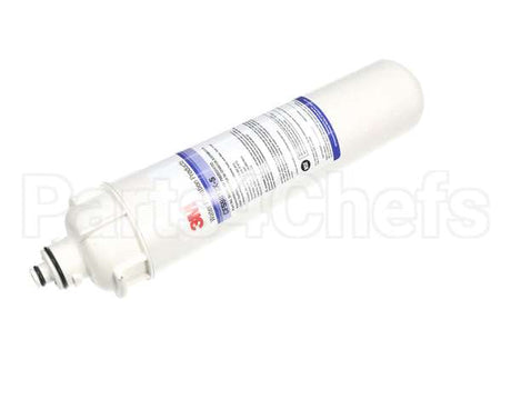 5631609 3M Ctg-Assembly,Cfs9812X-S (Cfs9812X-S)