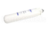 5631609 3M Ctg-Assembly,Cfs9812X-S (Cfs9812X-S)