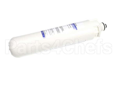 5631609 3M Ctg-Assembly,Cfs9812X-S (Cfs9812X-S)