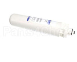 5631609 3M Ctg-Assembly,Cfs9812X-S (Cfs9812X-S)