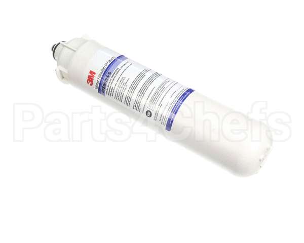 5631609 3M Ctg-Assembly,Cfs9812X-S (Cfs9812X-S)