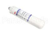 5631609 3M Ctg-Assembly,Cfs9812X-S (Cfs9812X-S)