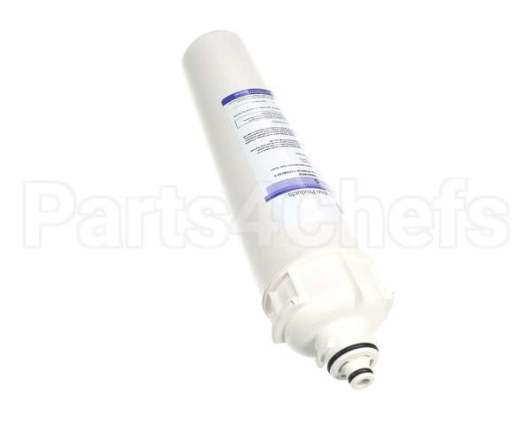 5631609 3M Ctg-Assembly,Cfs9812X-S (Cfs9812X-S)