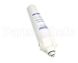 5631609 3M Ctg-Assembly,Cfs9812X-S (Cfs9812X-S)