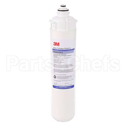 5631609 Compatible Cuno Cartridge Cuno Cfs9812X-S