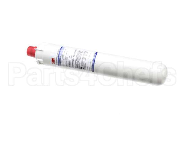 5631702 3M Ctg-Assembly,Cfs9112Els (Cfs9112El-S)