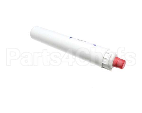 5631702 3M Ctg-Assembly,Cfs9112Els (Cfs9112El-S)