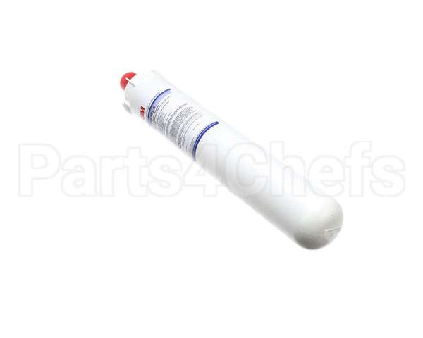 5631702 3M Ctg-Assembly,Cfs9112Els (Cfs9112El-S)