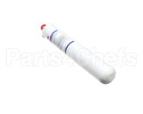 5631702 3M Ctg-Assembly,Cfs9112Els (Cfs9112El-S)