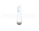 5631702 3M Ctg-Assembly,Cfs9112Els (Cfs9112El-S)