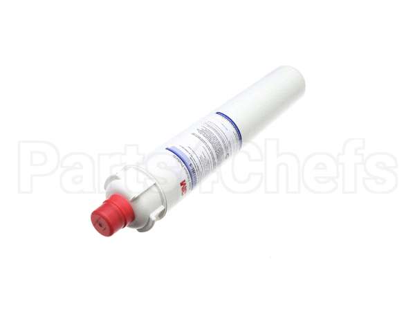 5631702 3M Ctg-Assembly,Cfs9112Els (Cfs9112El-S)