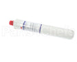 5631709 3M Ctg Assembly,Cfs9812Elx (Cfs9812Elx)